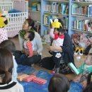 남해화전도서관 이미지