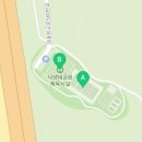 대왕판교로560번길 이미지