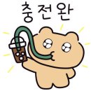 바다필름 네이버블로그