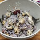 원조버섯마을 이미지