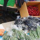 중곡제일전통시장(중곡제일시장) 이미지