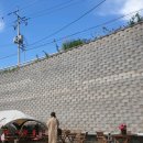 일오공삼 이미지