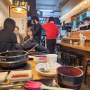 차칸스시 이미지