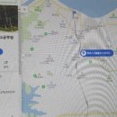 예그린파크 이미지
