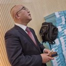 태종대신협 이미지