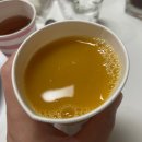 민이네왕족발 이미지