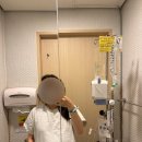 분당제일병원 한성식 박사님 자연분만 및 더리움 산후조리원 후기 👶🏻🤍 (긴 글 주의)