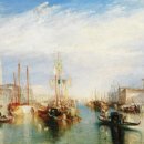 연수피씨 이미지