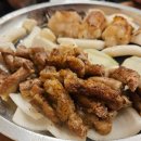 황금곱창 산곡점 | #부평곱창맛집 황금곱창 산곡점 솔직 후기 🥇