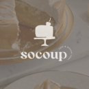 소쿱(SOCOUP)