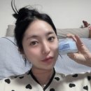 팜스B&B | 속건조크림 찾는 분들 필수 올인원 수분 폭탄 팜스비앤비 사용 후기