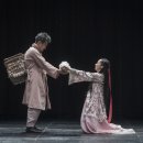 극단씨앗 이미지