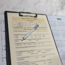 27 | [웨딩홀] 로얄파크컨벤션 투어 후기 / 27년 상반기 견적 공유