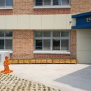 위례유치원 이미지