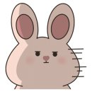 이엠에스마이크로트레이닝
