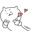 인화반점 이미지