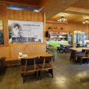 P.A.T공항