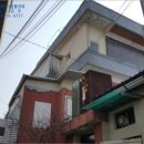 평리6동주민센터 이미지