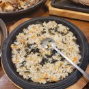 제주해풍횟집 이미지