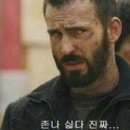 즐겨찾기 이미지