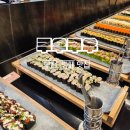 중동 1247-1 | 쿠우쿠우 부천점 부천모임장소