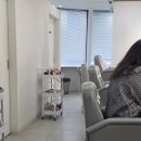 청담 바보 | 청담 데일리 메이크업ㅣ히엘 메이크업 내돈내산 후기