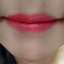 파보리트 | 샤넬 립스틱 루쥬 알뤼르 벨벳 43 라 파보리트 발색 후기