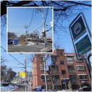 충훈터널_석수도서관 이미지