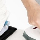 덕화빌딩 이미지