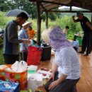 고천농장 이미지