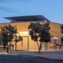 비지터센터 이미지