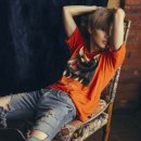 태민