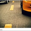 FM motors 이미지