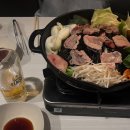 원픽푸드 이미지