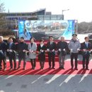 소사로 이미지