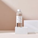 서림 | [무주 여행] 건축가들의 찬사를 받은 감성 독채 스테이, '서림연가' 후기