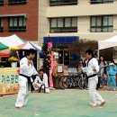 석사태권도체육관 이미지