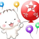 위즈엔지니어링