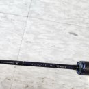 게임타임 이미지