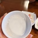 빅토리치킨