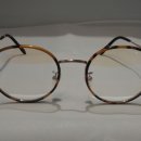 아이온안경원 이미지