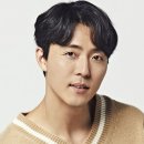 미조컴퍼니 이미지