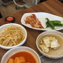 노걸대감자탕 이미지