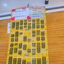 강촌에살고싶네cafe 이미지