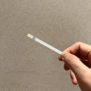 산전 | 동탄제일프리미엄 산후조리원 산전마사지 후기