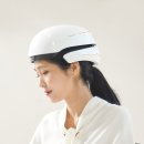 알파미용실 - 순창군 순창로 201 | 재택근무 두피관리 추천 찾는다면? 셀리턴 헤어 알파레이 후기 생각보다 훨씬 만족스러웠음