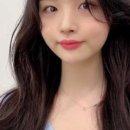 건대 지금 네이버블로그