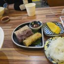 포이누