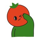 김뚜껑부대찌개 이미지