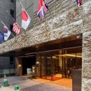 카파쓰호텔 이미지